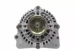 Alternator ALANKO 10441771