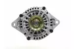 Alternator ALANKO 10441777