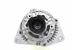 Alternator ALANKO 10441802
