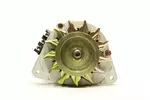 Alternator ALANKO 10441805
