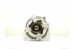 Alternator ALANKO 10441809