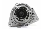 Alternator ALANKO 10441814