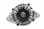 Alternator ALANKO 10441819