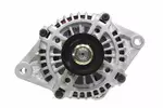 Alternator ALANKO 10441821