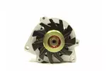 Alternator ALANKO 10441822