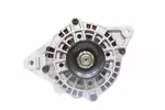 Alternator ALANKO 10441832