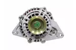 Alternator ALANKO 10441833
