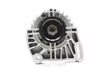Alternator ALANKO 10441837
