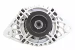 Alternator ALANKO 10441839
