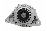 Alternator ALANKO 10441851