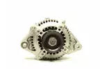 Alternator ALANKO 10441853
