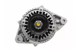 Alternator ALANKO 10441859