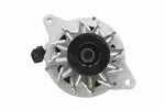 Alternator ALANKO 10441866