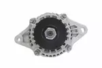 Alternator ALANKO 10441872