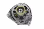 Alternator ALANKO 10441874