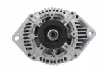 Alternator ALANKO 10441875