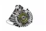 Alternator ALANKO 10441878