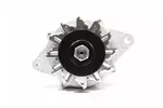 Alternator ALANKO 10441886