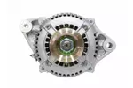 Alternator ALANKO 10441889