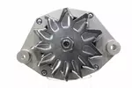 Alternator ALANKO 10441894