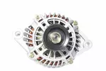 Alternator ALANKO 10441895