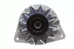 Alternator ALANKO 10441905