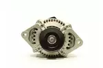 Alternator ALANKO 10441930