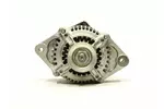 Alternator ALANKO 10441933