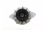 Alternator ALANKO 10441937