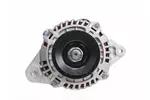 Alternator ALANKO 10441946