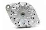 Alternator ALANKO 10441950