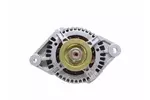 Alternator ALANKO 10441951