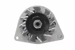 Alternator ALANKO 10441955