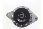 Alternator ALANKO 10441956
