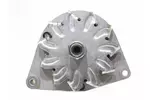 Alternator ALANKO 10441967