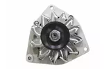 Alternator ALANKO 10441976