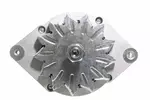 Alternator ALANKO 10441977