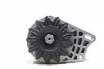 Alternator ALANKO 10441982 - fot.1
