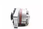Alternator ALANKO 10441982 - fot.2