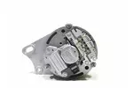 Alternator ALANKO 10441982 - fot.3
