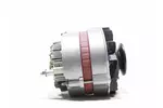 Alternator ALANKO 10441982 - fot.4