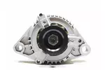 Alternator ALANKO 10441983