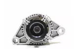 Alternator ALANKO 10441984