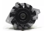 Alternator ALANKO 10441989