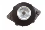 Alternator ALANKO 10441990