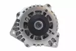 Alternator ALANKO 10441992