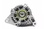 Alternator ALANKO 10442002