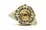 Alternator ALANKO 10442005