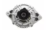 Alternator ALANKO 10442007