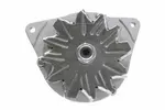 Alternator ALANKO 10442013